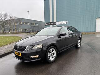 skoda-octavia-1.0-tsi-greentech-sty