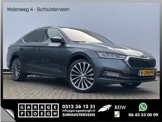 skoda-octavia-1.4-tsi-iv-259pk-phev