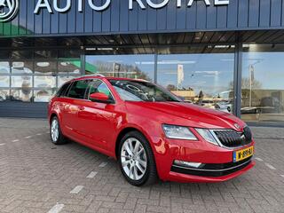 skoda-octavia-combi-1.5-tsi-greente