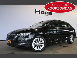 skoda-octavia-combi-1.5-tsi-first-e