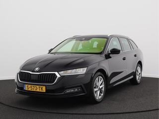skoda-octavia-combi-1.5-e-tsi-busin