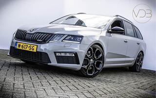 skoda-octavia-combi-2.0-tsi-rs-245-