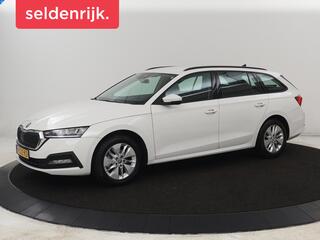 skoda-octavia-1.0-e-tsi-business-ed