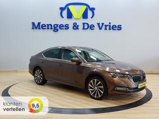 skoda-octavia-1.4-tsi-iv-phev-busin