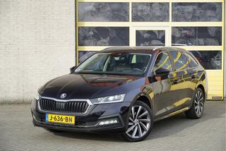 skoda-octavia-combi-1.5-tsi-150pk!-