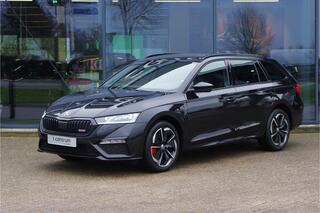 skoda-octavia-combi-1.4-tsi-245-pk-