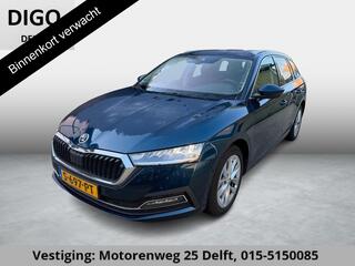 skoda-octavia-combi-1.5-e-tsi-busin