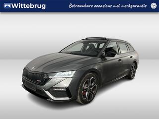 skoda-octavia-combi-1.4-tsi-rs-iv-p