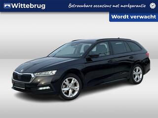 skoda-octavia-combi-1.4-tsi-dsg-iv-