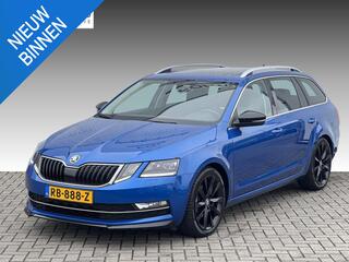 skoda-octavia-combi-1.0-tsi-greente