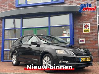 skoda-octavia-combi-1.4-tsi-greente