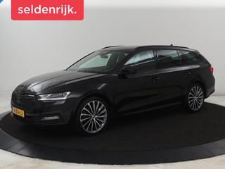 skoda-octavia-1.4-tsi-iv-phev-sport