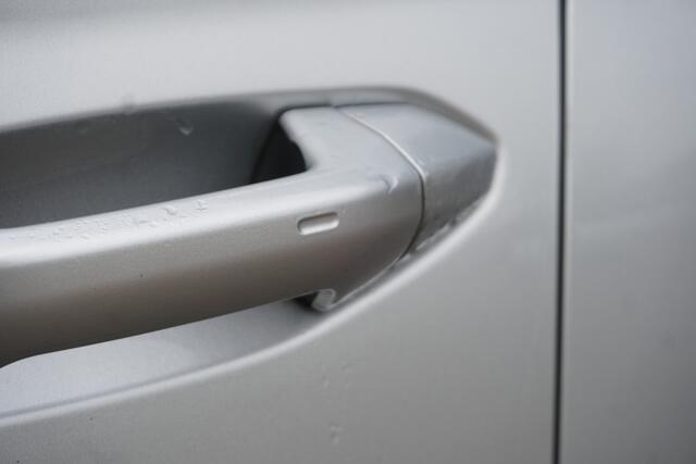 Skoda OCTAVIA Combi 1.0 TSI Style | TREKHAAK | STOELVERWARMING |