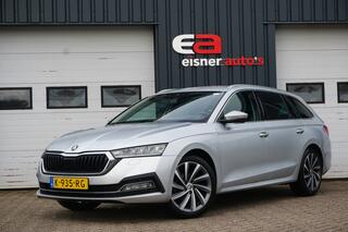 skoda-octavia-combi-1.0-tsi-style-