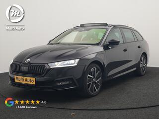 skoda-octavia-combi-1.4-tsi-iv-spor