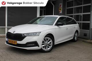 skoda-octavia-1.0-e-tsi-sport-busin