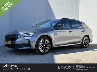 skoda-octavia-combi-1.5-tsi-mhev-sp