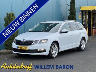 skoda-octavia-combi-1.5-tsi-dsg-aut