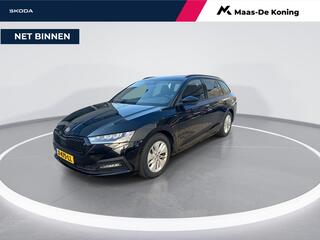 skoda-octavia-combi-1.0-e-tsi-110pk