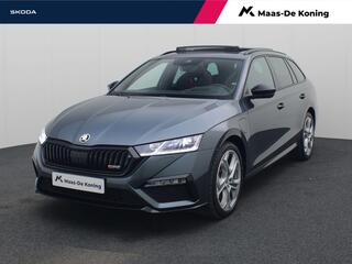 skoda-octavia-combi-1.4tsi-180kw-24