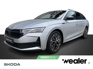 skoda-octavia-combi-sportline-tour-
