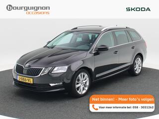 skoda-octavia-combi-1.0-tsi-115-pk-