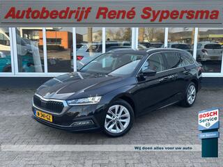 skoda-octavia-combi-1.0-tsi-busines