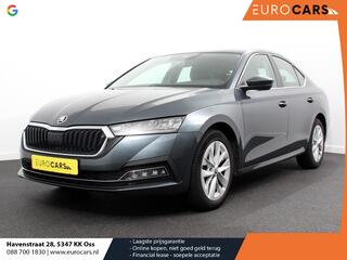 skoda-octavia-1.0-e-tsi-dsg-style-