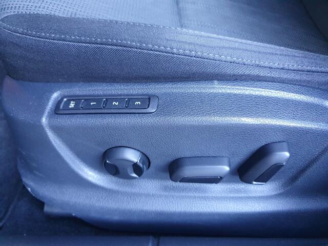 Skoda OCTAVIA Combi 1.0 TSI Greentech Style Business CARPLAY/CRUISE/LED/LMV