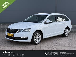 skoda-octavia-combi-1.0-tsi-greente