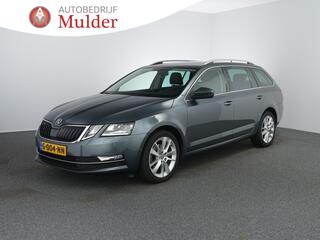 skoda-octavia-combi-1.5-tsi-greente