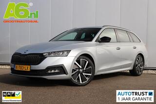 skoda-octavia-combi-1.0-e-tsi-sport