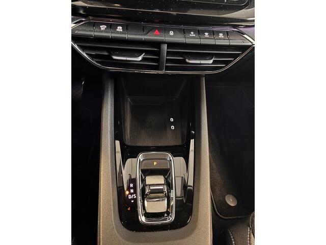 Skoda OCTAVIA Combi 1.4 TSI iV PHEV DODE HOEK - ELEK A.KLEP - KEYLESS Business Edition Plus