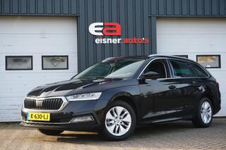 skoda-octavia-combi-1.0-tsi-busines