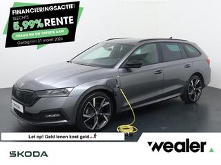 skoda-octavia-combi-1.4-tsi-iv-phev