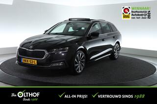 skoda-octavia-combi-1.4-tsi-iv-phev