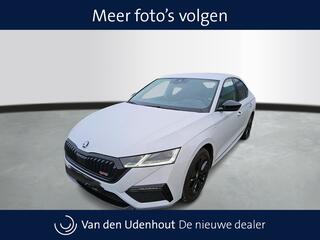 skoda-octavia-1.4-tsi-rs-iv-245pk-p