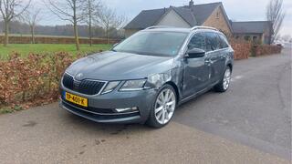 skoda-octavia-combi-1.0-tsi-greente