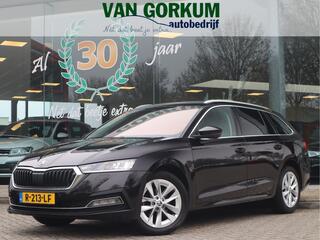 skoda-octavia-combi-1.0-e-tsi-busin