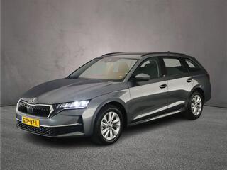 skoda-octavia-combi-1.5-tsi-edition
