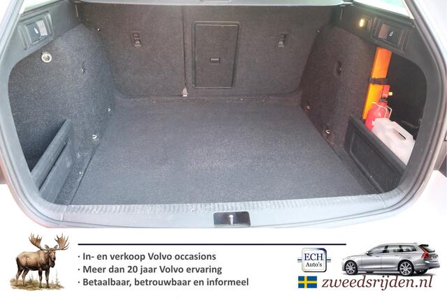 Skoda OCTAVIA Combi 2.0 TDI 150 pk Multimedia Systeem, Nieuwe distr. riem, Trekhaak