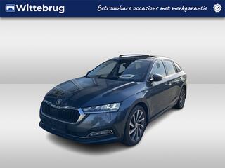 skoda-octavia-combi-1.4-tsi-iv-phev