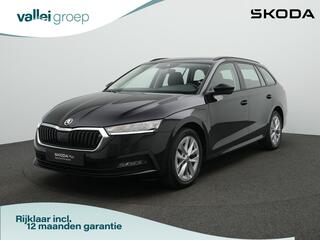 skoda-octavia-combi-1.4-tsi-iv-204-