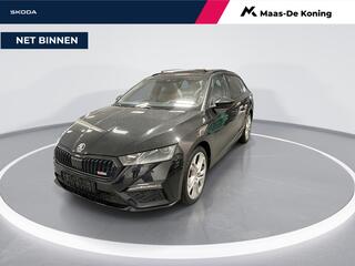 skoda-octavia-combi-1.4-tsi-245pk-d