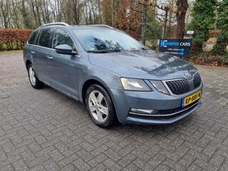 skoda-octavia-combi-1.6-tdi-grt-amb