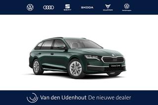 skoda-octavia-combi-1.5-tsi-e-tec-m