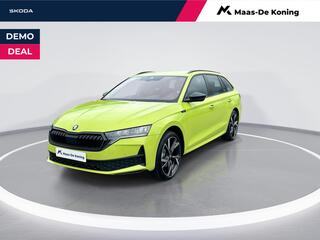 skoda-octavia-sportline-business-1.
