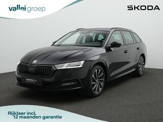 skoda-octavia-combi-1.4-tsi-iv-204-