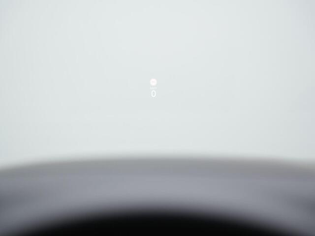 Skoda OCTAVIA Combi 1.4 TSI iV 204 pk PHEV Style | Geheugenstoel | Head-up display | Canton | Stuur-/achterbankverwarming