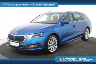 skoda-octavia-combi-1.4-tsi-iv-phev